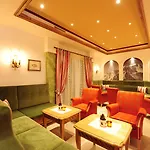 Dorfstadl 4*
