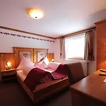 Dorfstadl Hotel Kappl (Landeck)