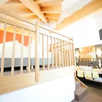 Hotel Dorfstadl