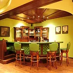 Hotel Dorfstadl Kappl (Landeck)