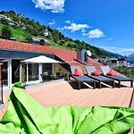Dorfstadl Kappl (Landeck)