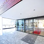 Dorfstadl Hotel 4*