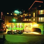 Dorfstadl Hotel 4*