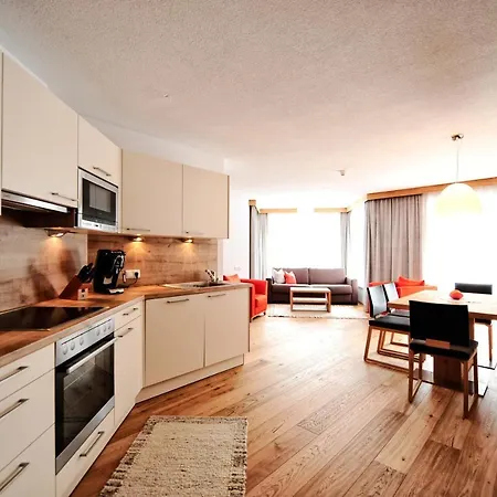 Hotel Dorfstadl 4*