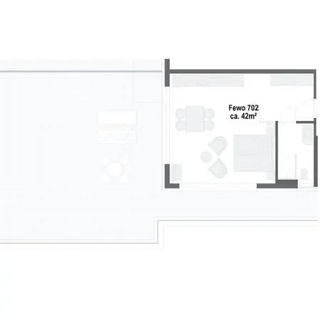 Hotel Dorfstadl 4*