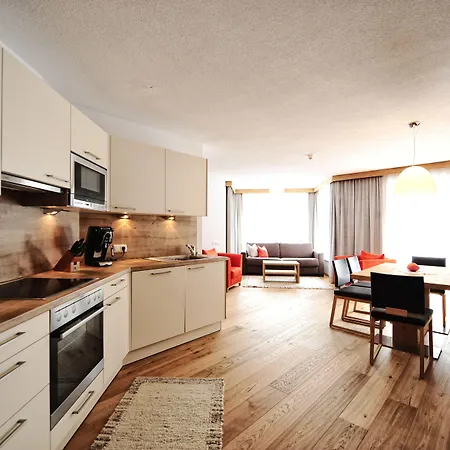 Dorfstadl Hotel 4*