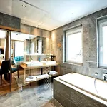 Dorfstadl 4*