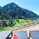 Hotell Dorfstadl