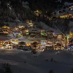 Dorfstadl