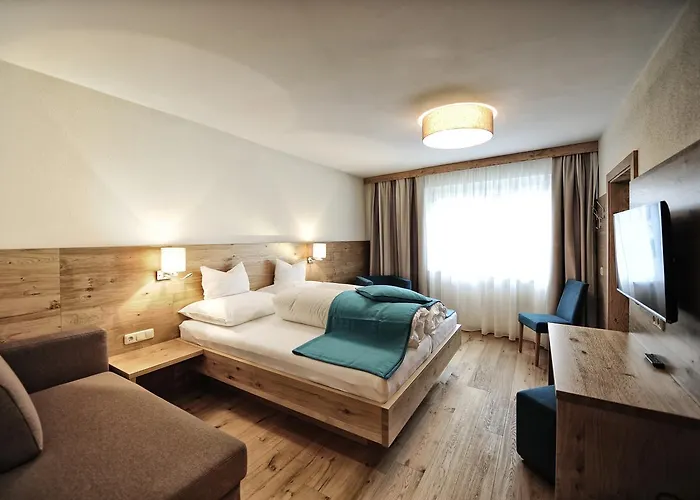 多尔夫斯塔多酒店 卡普尔